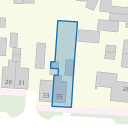 Perceel HGV00-K-5481