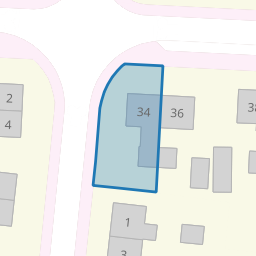 Perceel HGV00-K-5482