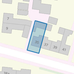 Perceel HGV00-K-5506