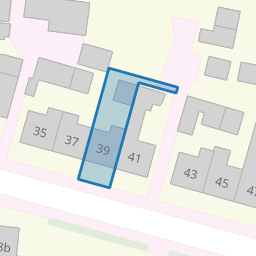 Perceel HGV00-K-5508