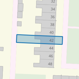 Perceel HGV00-K-5512