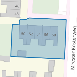 Perceel HGV00-K-5517