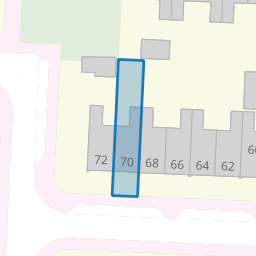 Perceel HGV00-K-5518