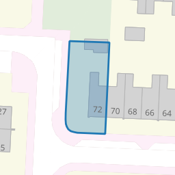 Perceel HGV00-K-5519