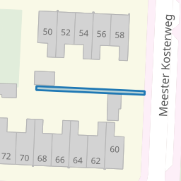 Perceel HGV00-K-5520