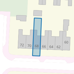 Perceel HGV00-K-5522