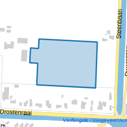Perceel HGV00-K-5544