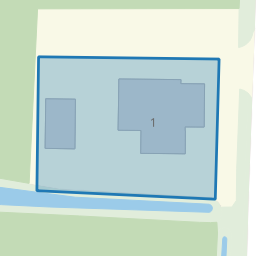 Perceel HGV00-K-5553