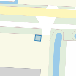 Perceel HGV00-K-5557