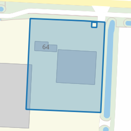 Perceel HGV00-K-5558