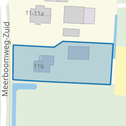 Perceel HGV00-K-5565