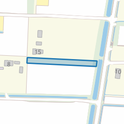 Perceel HGV00-K-5572