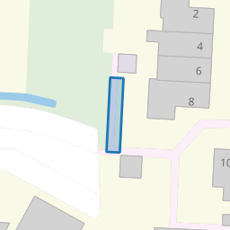 Perceel HGV00-K-5578