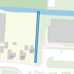 Perceel HGV00-K-5583