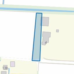 Perceel HGV00-K-5588