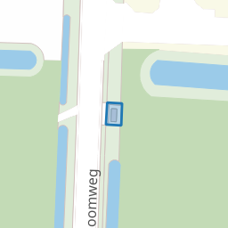 Perceel HGV00-K-5595