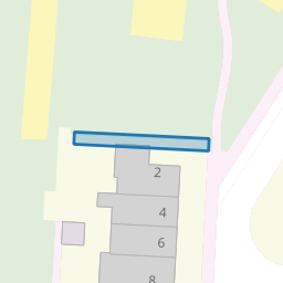 Perceel HGV00-K-5599