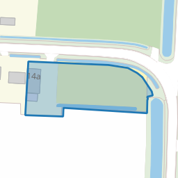 Perceel HGV00-K-5601