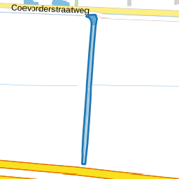 Perceel HGV00-K-5605