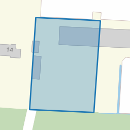 Perceel HGV00-K-5607