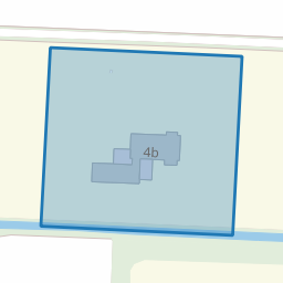 Perceel HGV00-K-5611