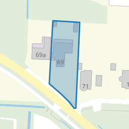 Perceel HGV00-K-5617