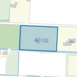 Perceel HGV00-K-5624