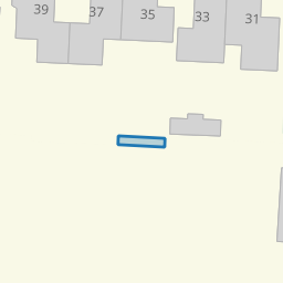 Perceel HGV00-K-5630