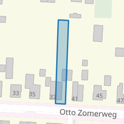 Perceel HGV00-K-5631