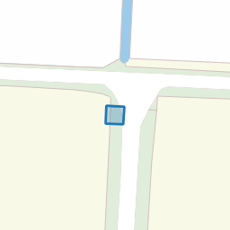 Perceel HGV00-K-5633