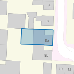 Perceel HGV00-K-5637