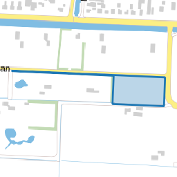 Perceel HGV00-K-5639