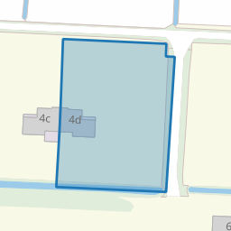 Perceel HGV00-K-5642