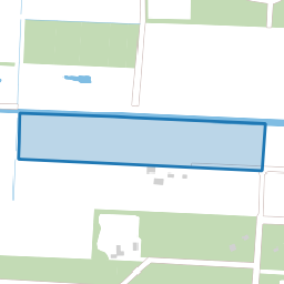 Perceel HGV00-K-5646