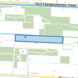 Perceel HGV00-K-5647
