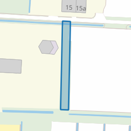 Perceel HGV00-K-5648