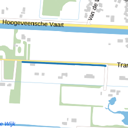 Perceel HGV00-K-5651