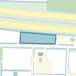 Perceel HGV00-K-5653