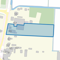 Perceel HGV00-K-5654