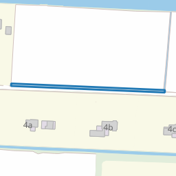 Perceel HGV00-K-5656