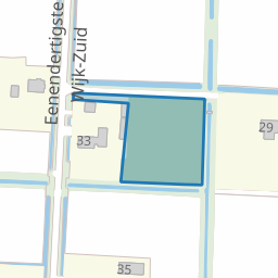 Perceel HGV00-K-5659