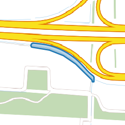 Perceel HGV00-K-5670