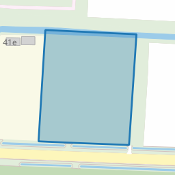 Perceel HGV00-K-5675