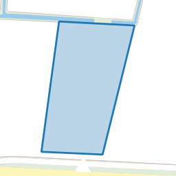 Perceel HGV00-K-5679