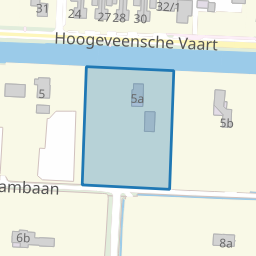 Perceel HGV00-K-5684