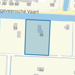 Perceel HGV00-K-5685