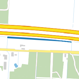 Perceel HGV00-K-5695