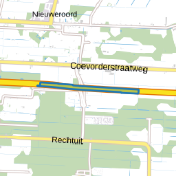 Perceel HGV00-K-5696