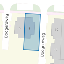 Perceel HGV00-K-5721