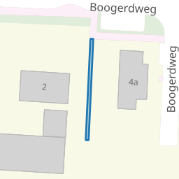 Perceel HGV00-K-5754